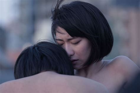 最新の日本人ポルノビデオ: .